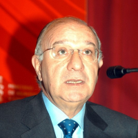 Julio Fermoso