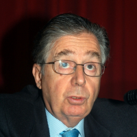 Carlos Carderera