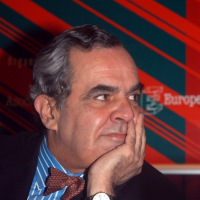 José Felipe Moraes Cabral