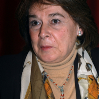 Paloma Rupérez