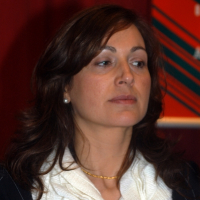 María Vale
