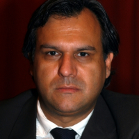 Marcelo Risi