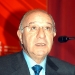 Julio Fermoso
