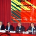 V Seminario Hispano-Portugués de Periodistas
