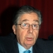 Carlos Carderera