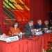 V Seminario Hispano-Portugués de Periodistas