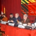 V Seminario Hispano-Portugués de Periodistas
