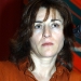 Ana Paula Pires