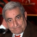 Gabriel Cisneros