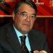 Antonio Martins Da Cruz