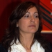 María Vale