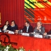 V Seminario Hispano-Portugués de Periodistas