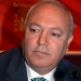 Miguel Ángel Moratinos