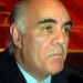 Manuel Lopes