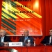 V Seminario Hispano-Portugués de Periodistas