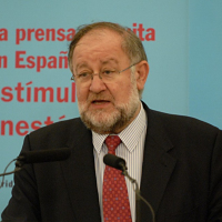 Fernando González Urbaneja