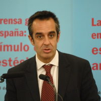 Juan Pedro Valentín