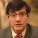 Pedro Antonio García