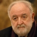 Diego Carcedo