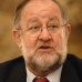 Fernando González Urbaneja