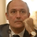 Alberto Díaz