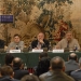 VI Jornada de Periodismo Coca-Cola
