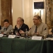 VI Jornada de Periodismo Coca-Cola