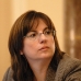 Ana I. Pereda