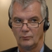 Piet Bakker