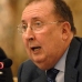 Ángel Arnedo