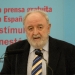 Diego Carcedo