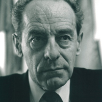 Francisco López de Sepúlveda
