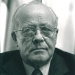 Adrian S. John