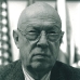 Georges Fricaud-Chagneau