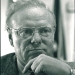 J. D. Albersts