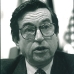 Félix Alonso Majagranzas