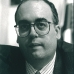 José María Granda