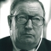 Gyorgy Sentéis