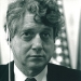 Andrew Hamilton