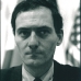 Diego Ruiz Palmer