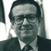 Miguel Herrero y Rodríguez de Miñón