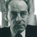 Francisco López de Sepúlveda