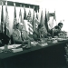 VI Seminario de Defensa. El desarme convencional en Europa