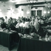 VI Seminario de Defensa. El desarme convencional en Europa