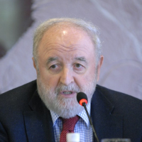 Diego Carcedo