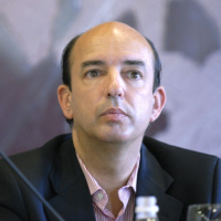 Carlos Coelho