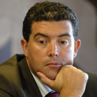 Julián Quirós