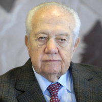 Mario Soares