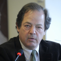 Antonio Salgado