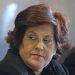 María Teresa Alzira Serraqueiro